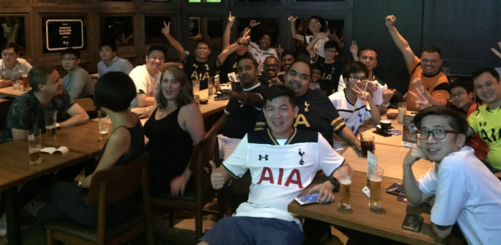 20160813-Everton-vs-Spurs