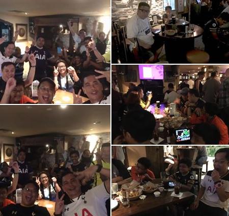tottenham-vs-manchester-city